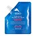 Recharge 150 ml